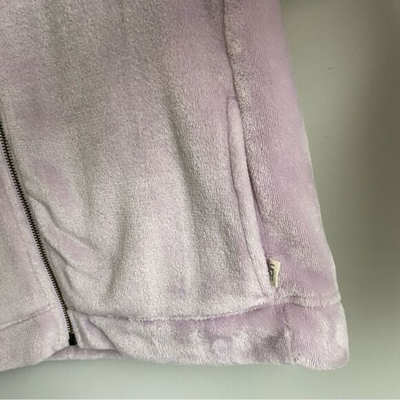 Ugg Tasha Zipped Hoodie - Picture 3 of 4